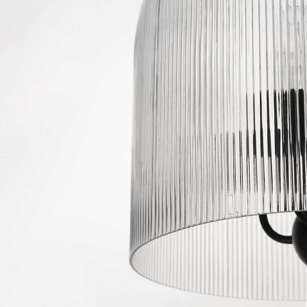 DUNE PENDANT