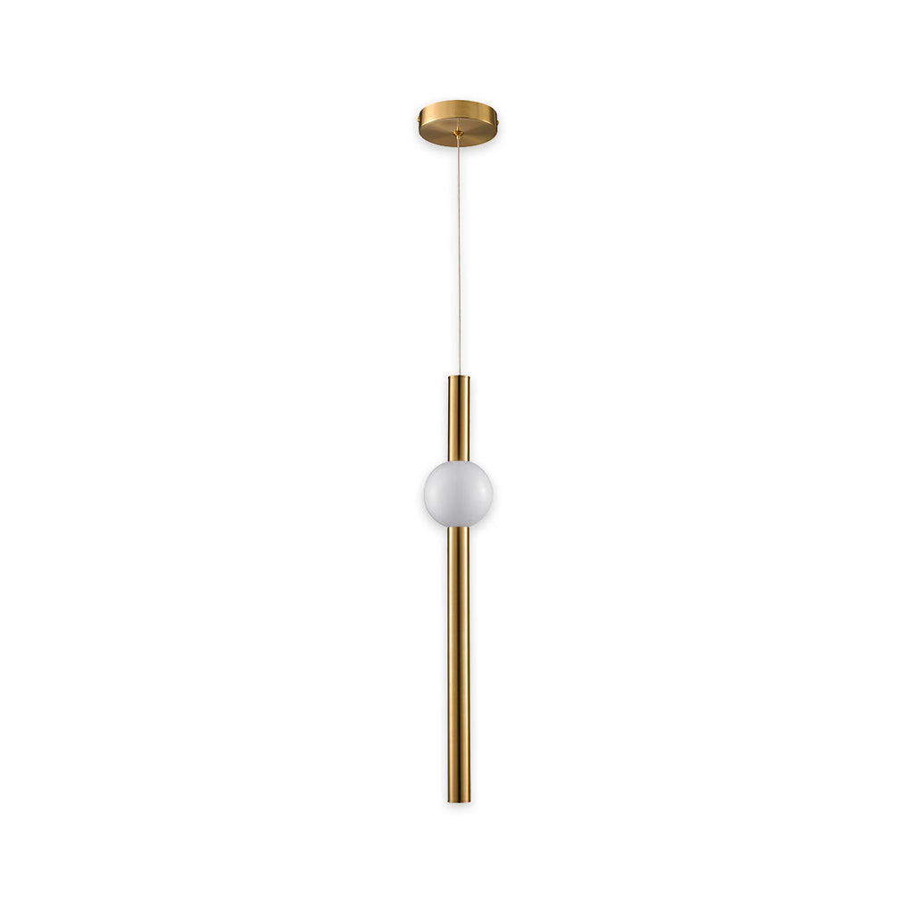 CRUZE SINGLE ORO