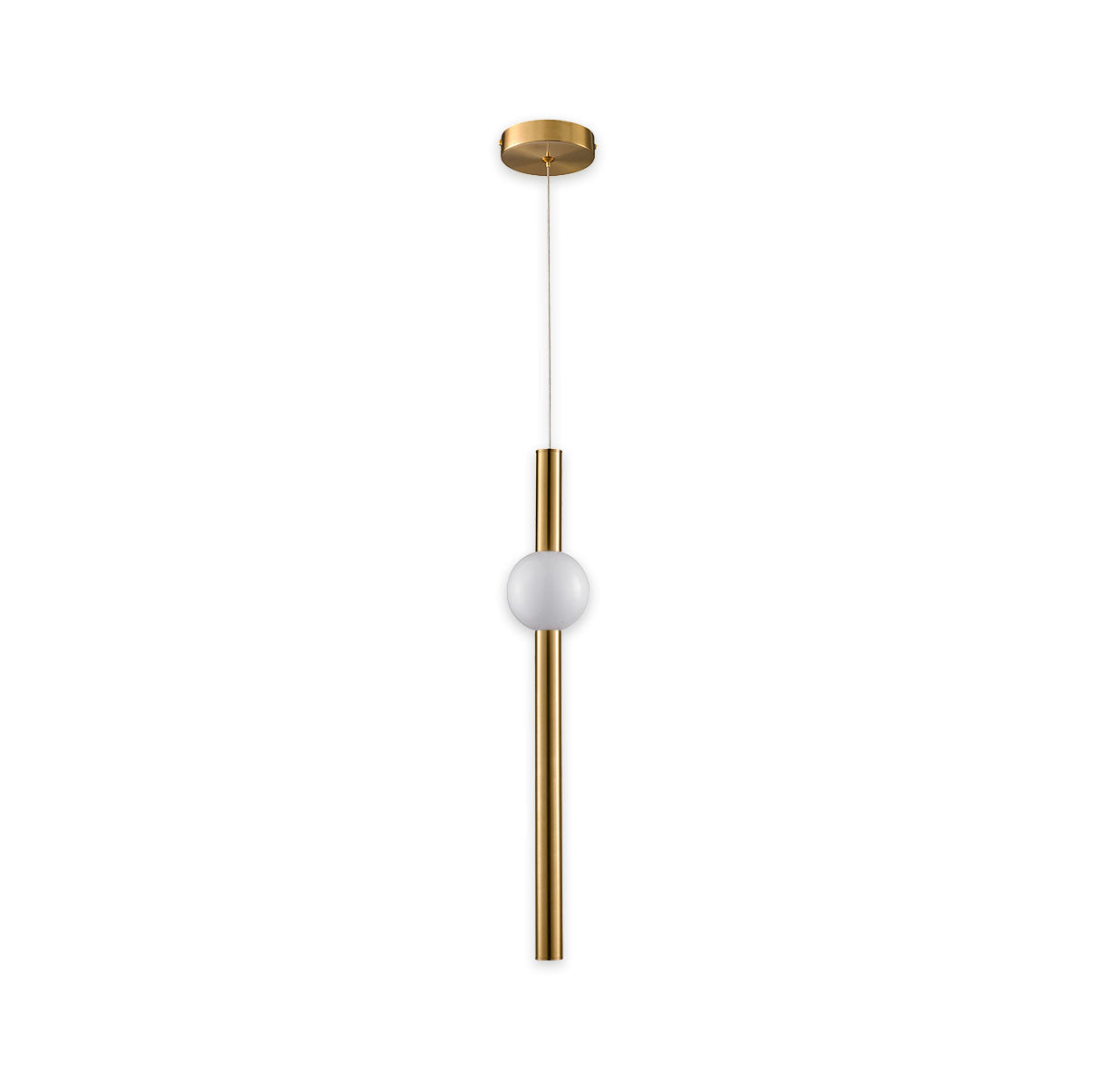 CRUZE SINGLE ORO