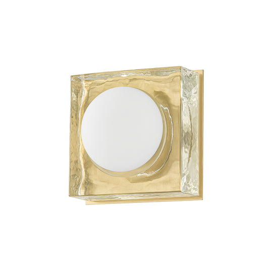 MACKAY SCONCE