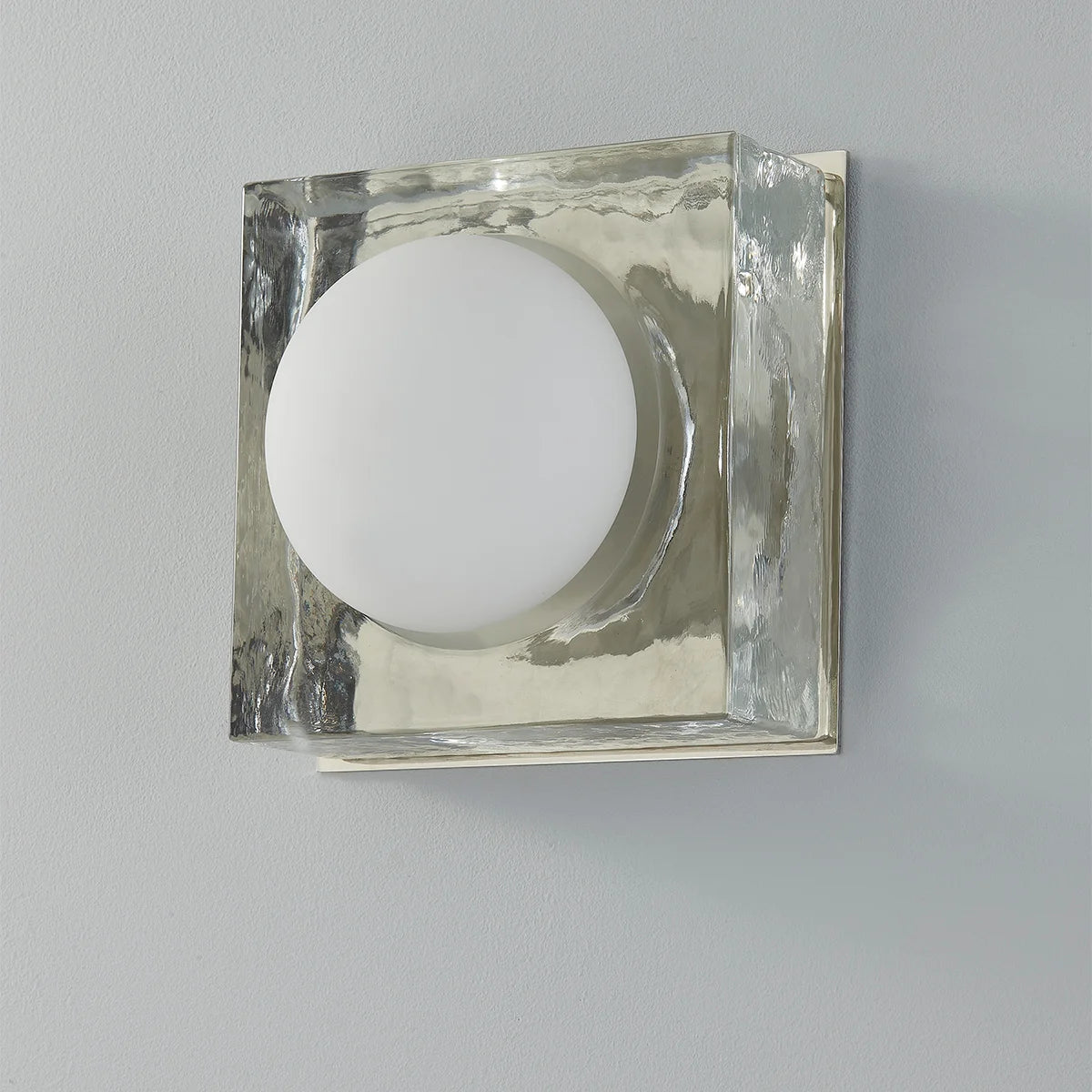 MACKAY SCONCE