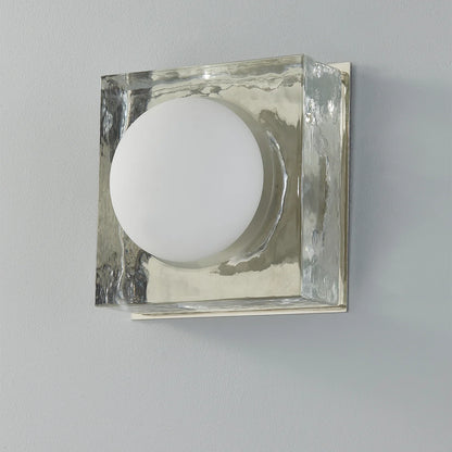 MACKAY SCONCE