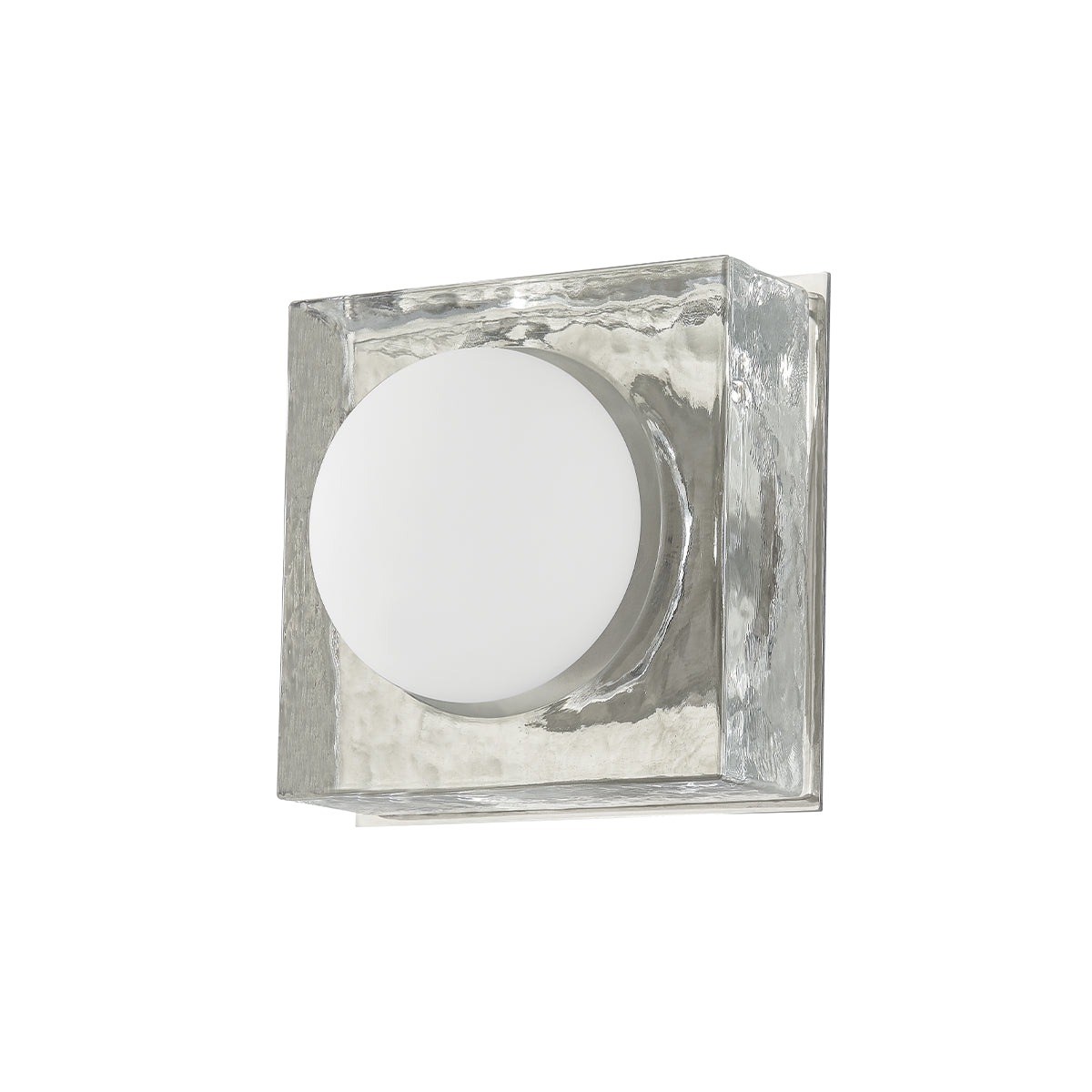 MACKAY SCONCE