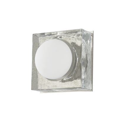 MACKAY SCONCE