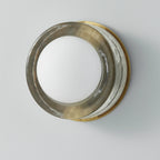 MACKAY SCONCE