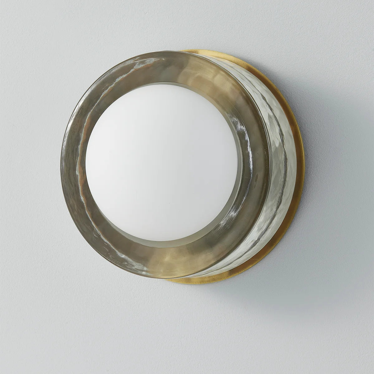 MACKAY SCONCE