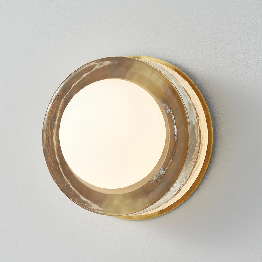 MACKAY SCONCE
