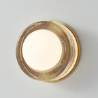 MACKAY SCONCE