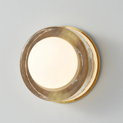 MACKAY SCONCE