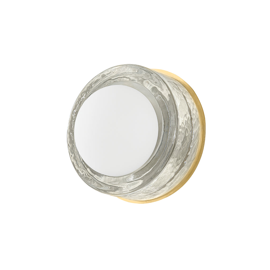 MACKAY SCONCE