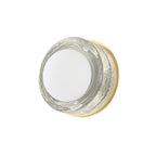 MACKAY SCONCE