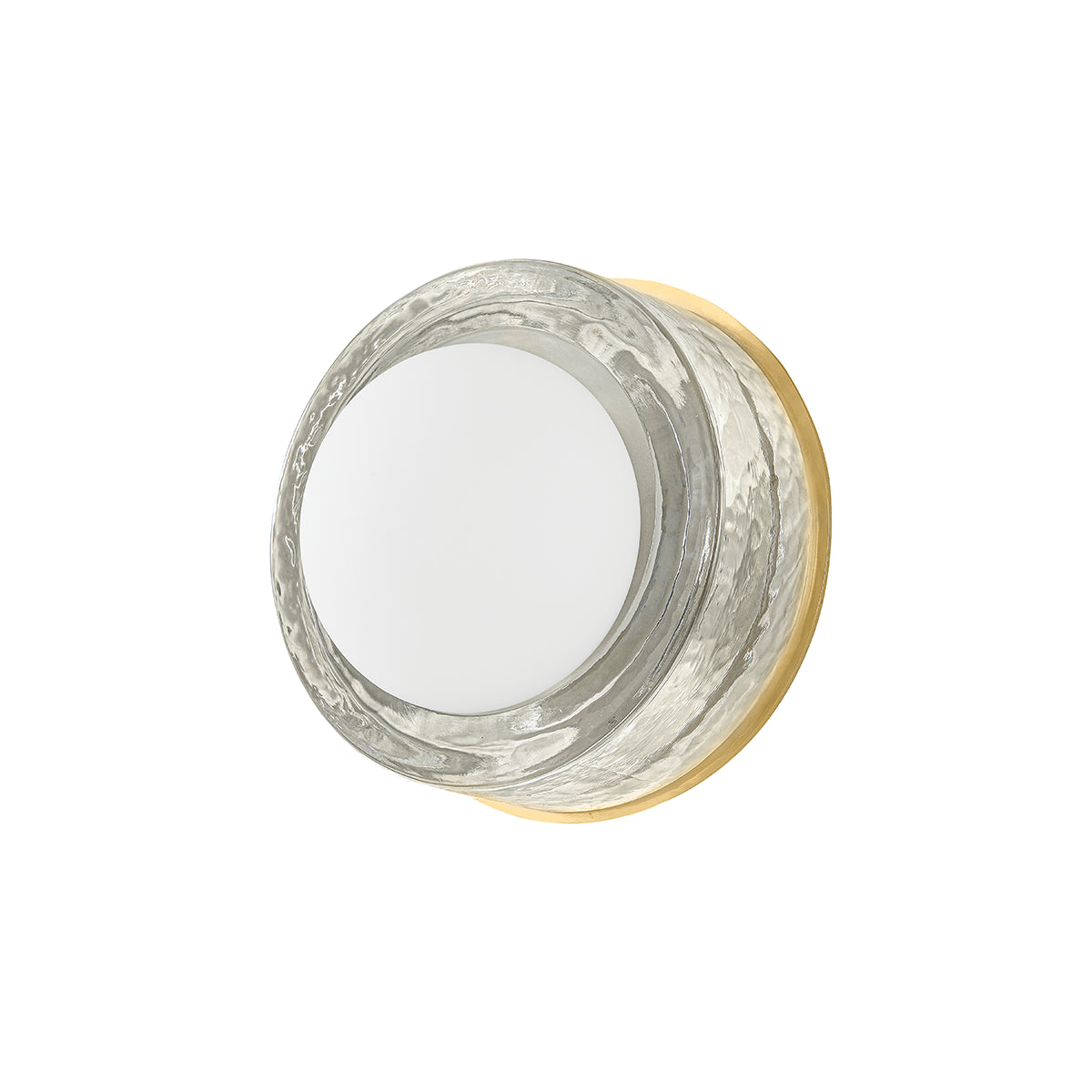 MACKAY SCONCE
