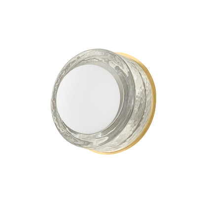 MACKAY SCONCE