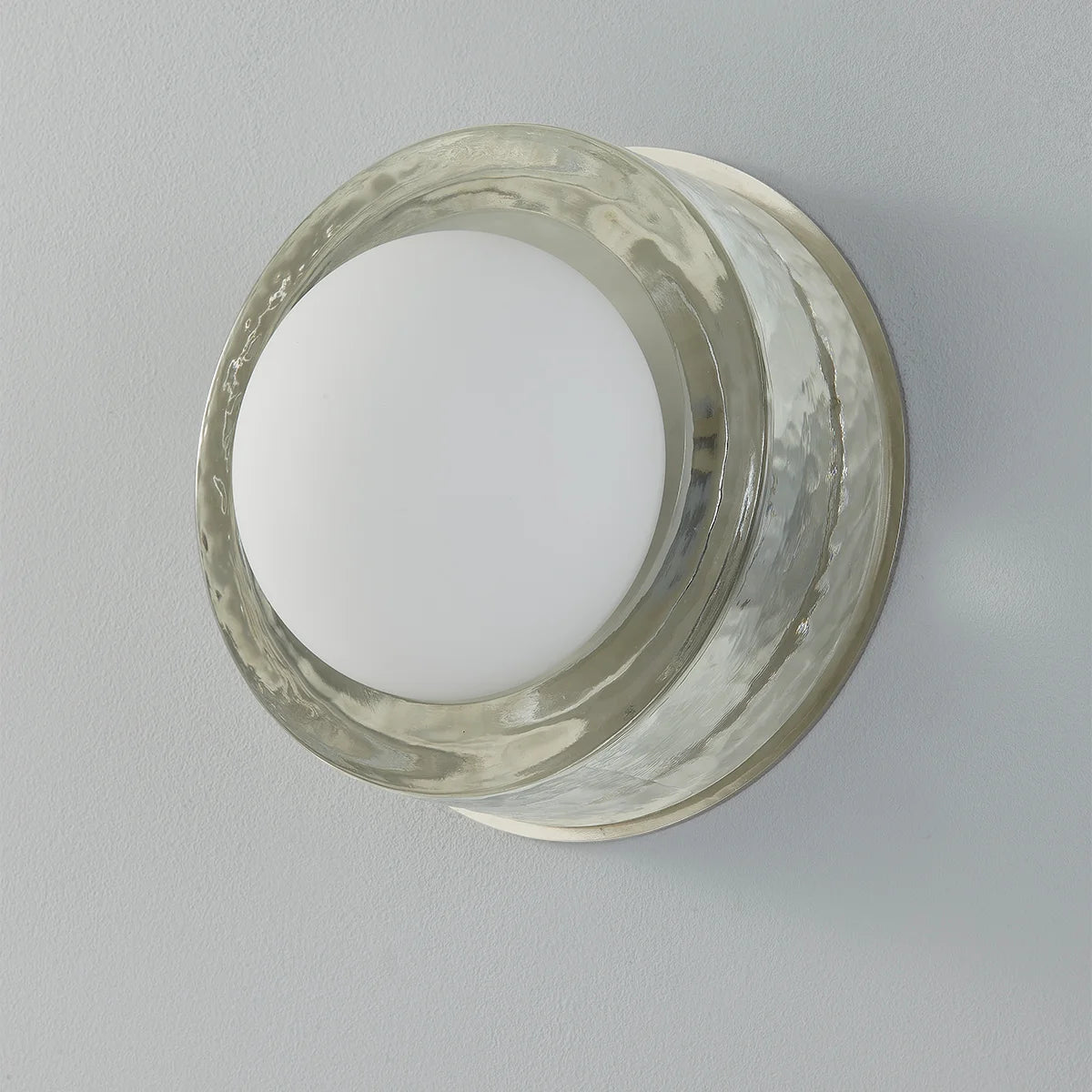 MACKAY SCONCE