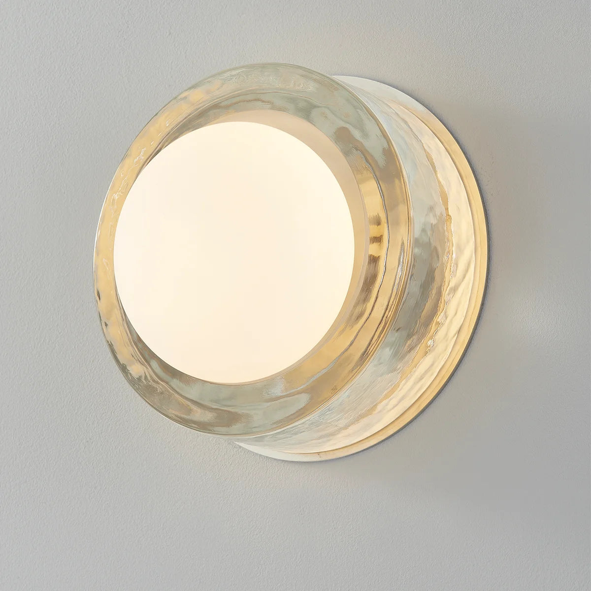 MACKAY SCONCE