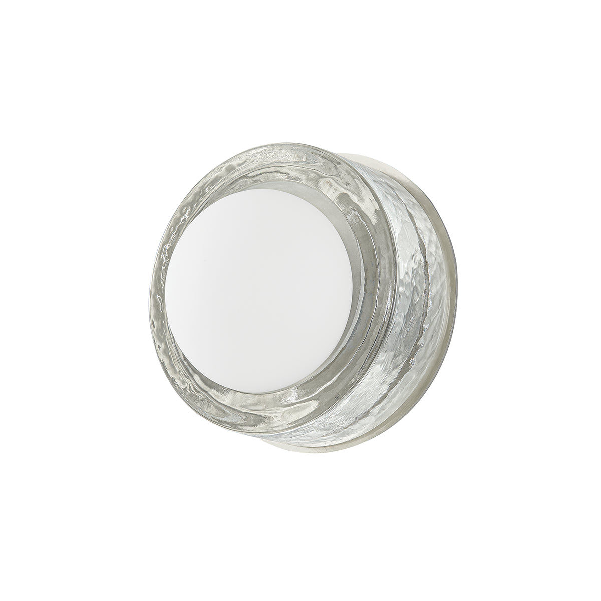 MACKAY SCONCE