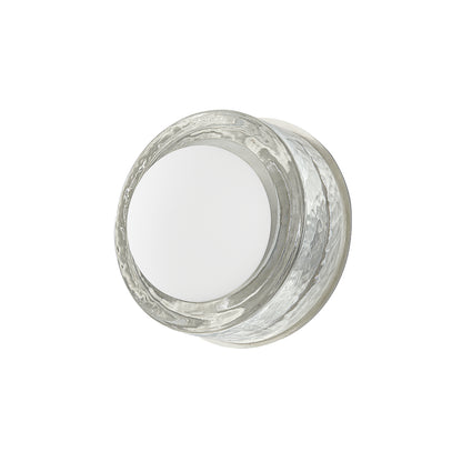 MACKAY SCONCE
