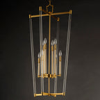 LUCENT FOYER