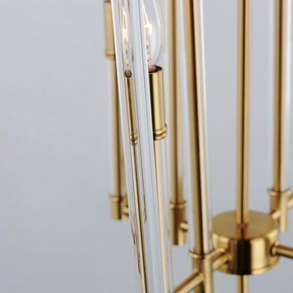 LUCENT FOYER