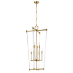 LUCENT FOYER