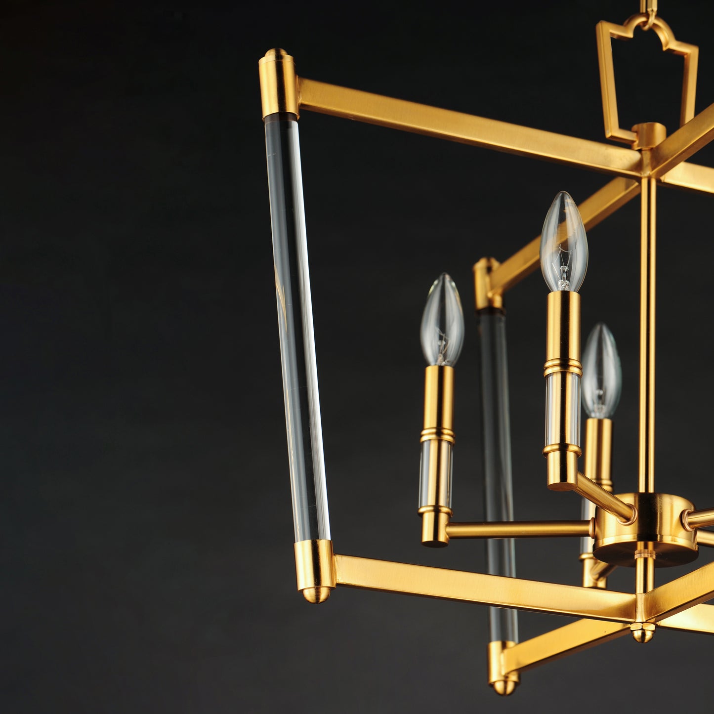 LUCENT 5 LIGHT