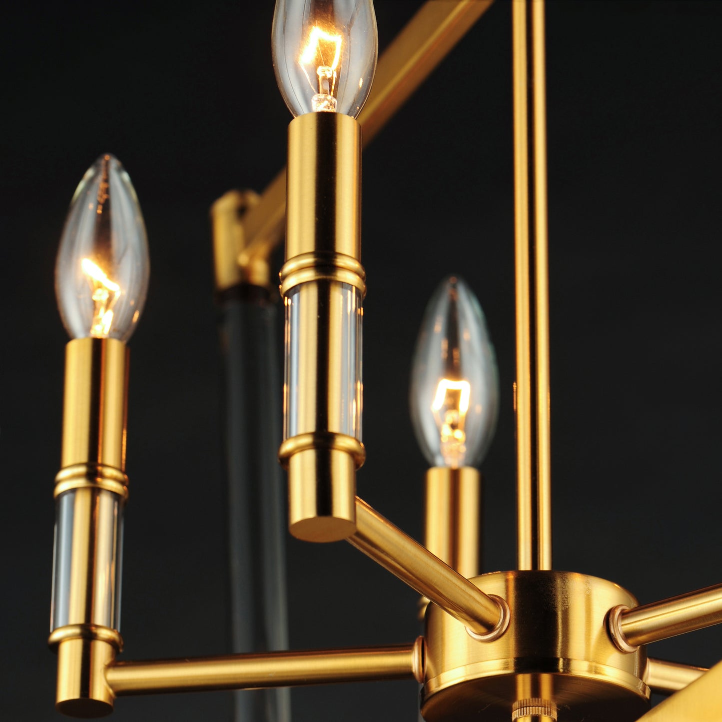 LUCENT 5 LIGHT