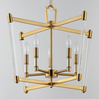 LUCENT 5 LIGHT