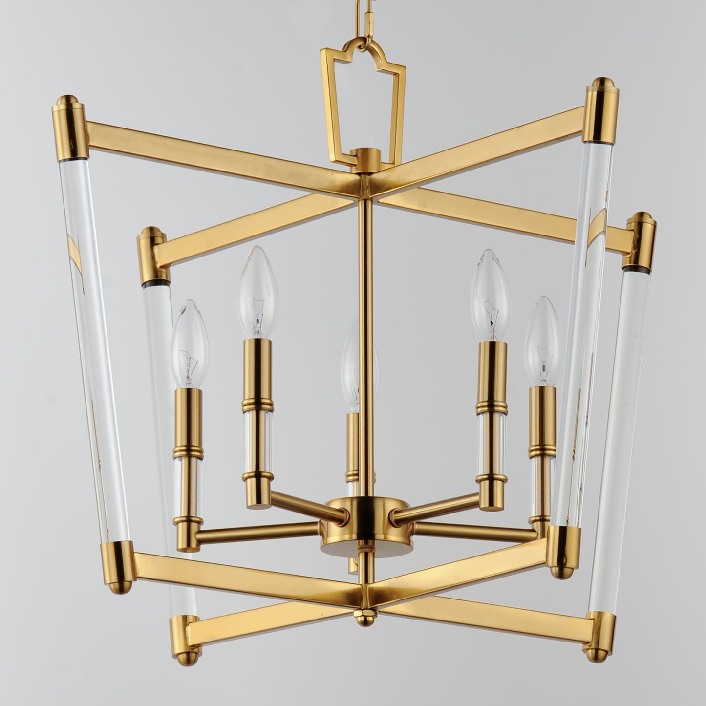 LUCENT 5 LIGHT