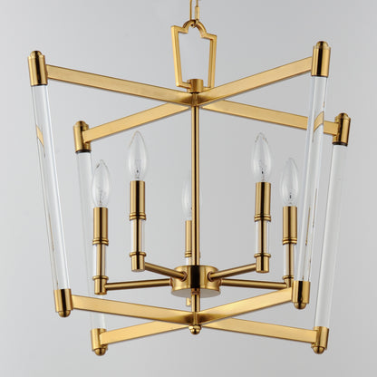 LUCENT 5 LIGHT