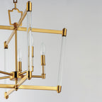 LUCENT 5 LIGHT