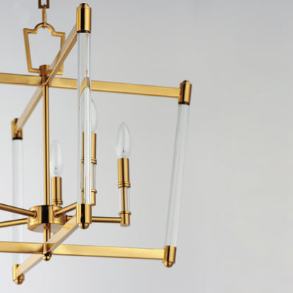 LUCENT 5 LIGHT