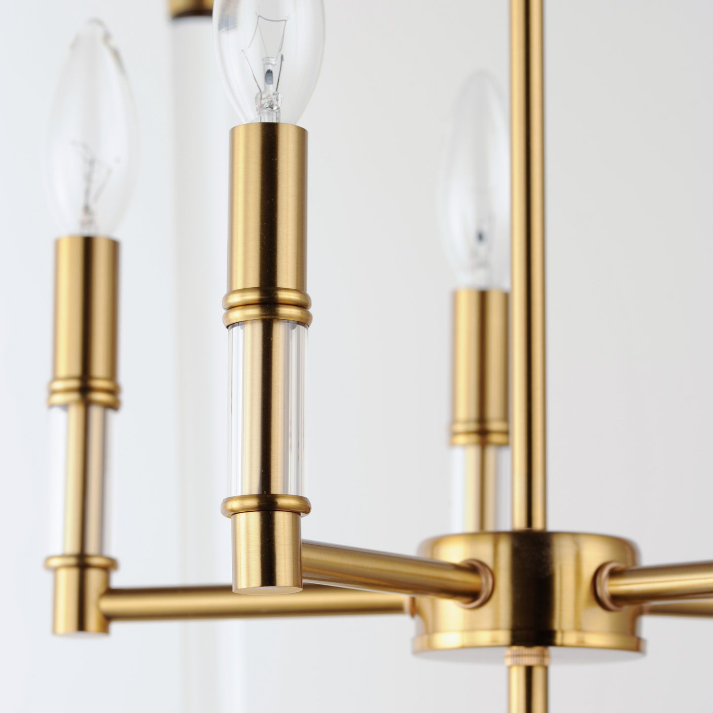 LUCENT 5 LIGHT