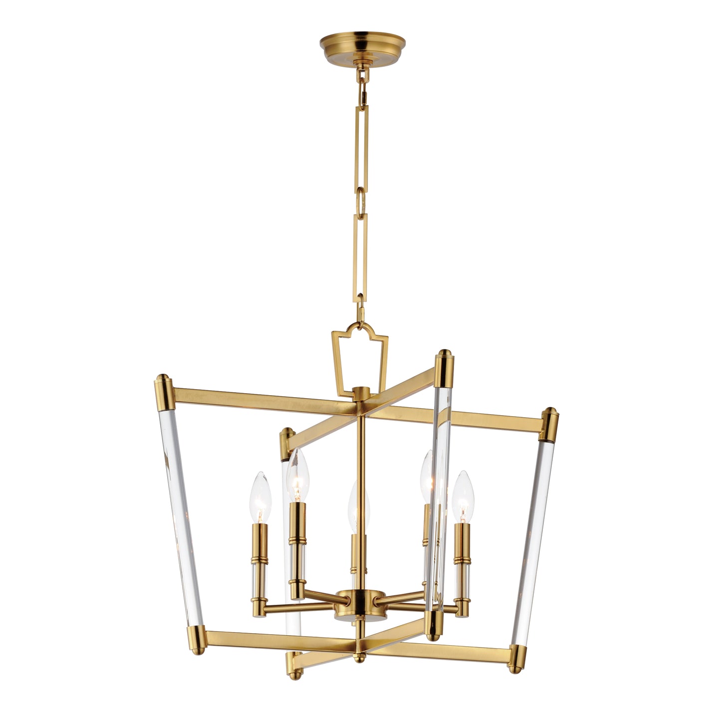 LUCENT 5 LIGHT
