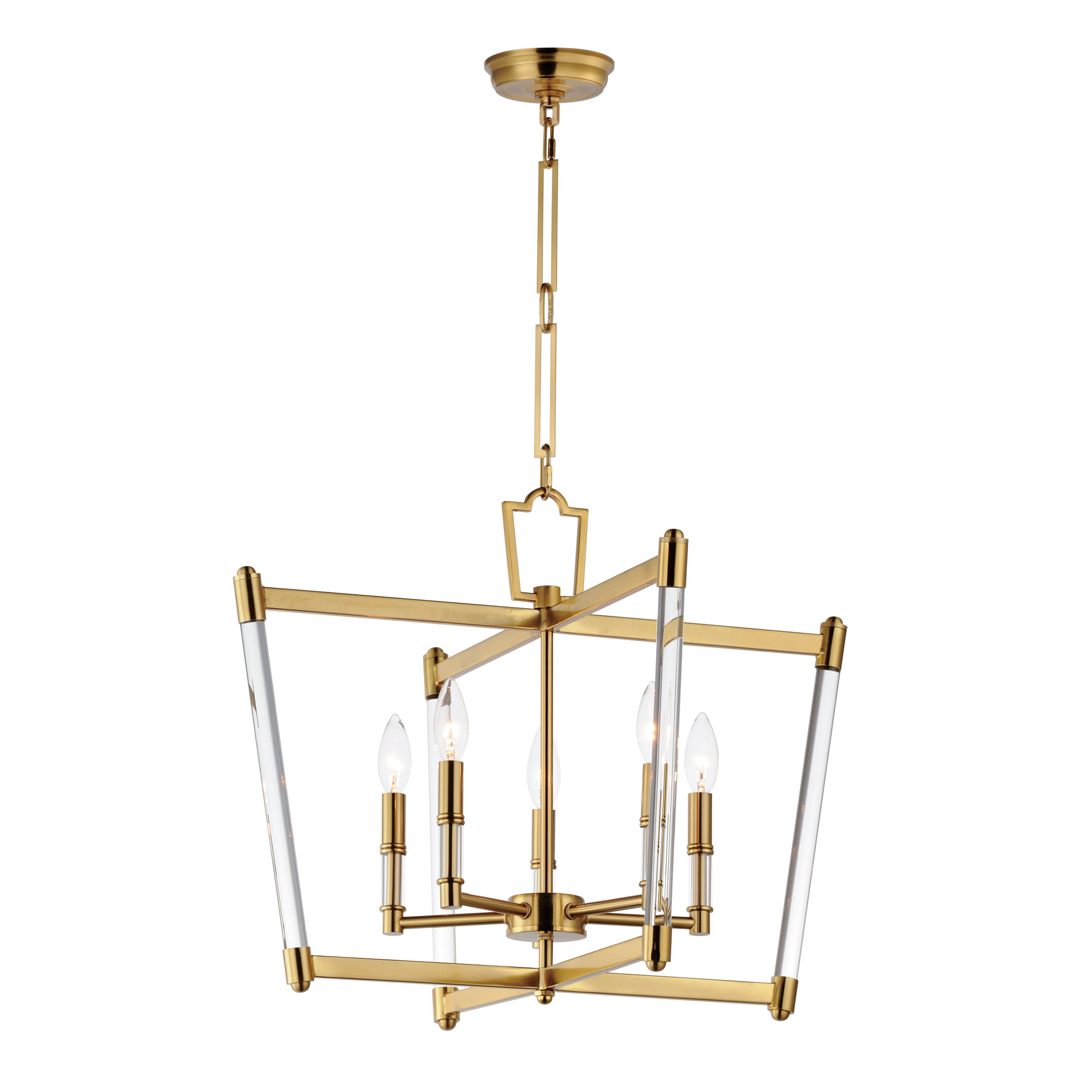 LUCENT 5 LIGHT