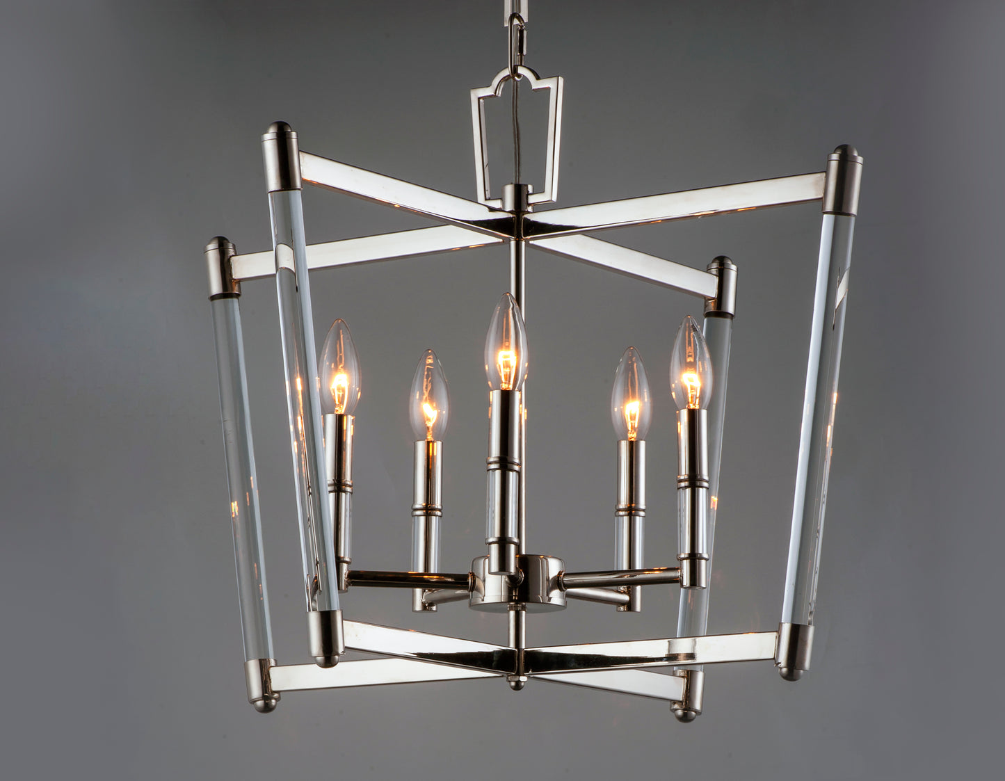 LUCENT 5 LIGHT