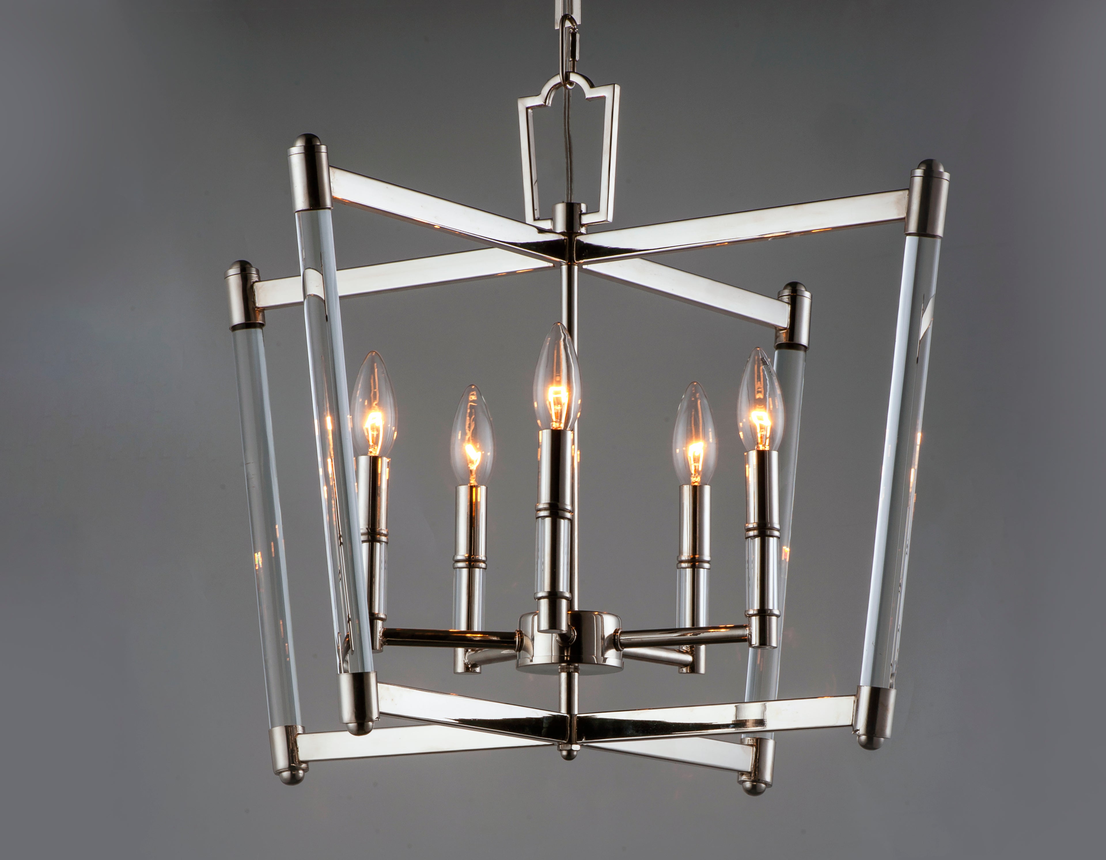 LUCENT 5 LIGHT
