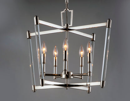 LUCENT 5 LIGHT