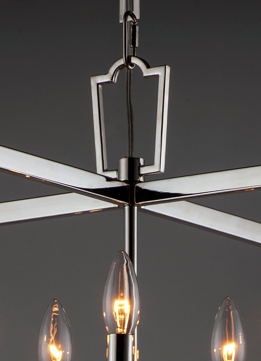 LUCENT 5 LIGHT