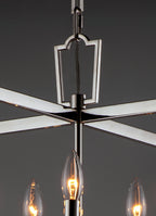 LUCENT 5 LIGHT