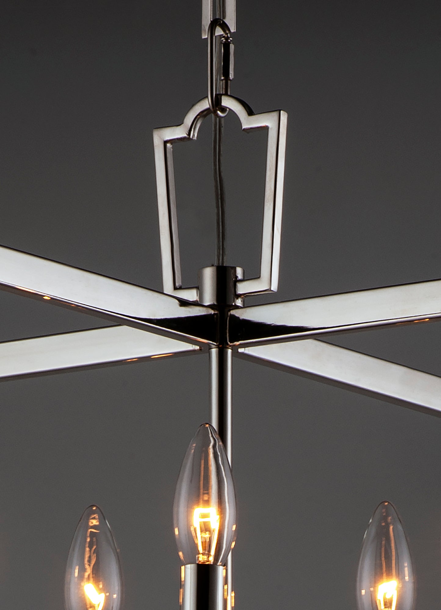 LUCENT 5 LIGHT