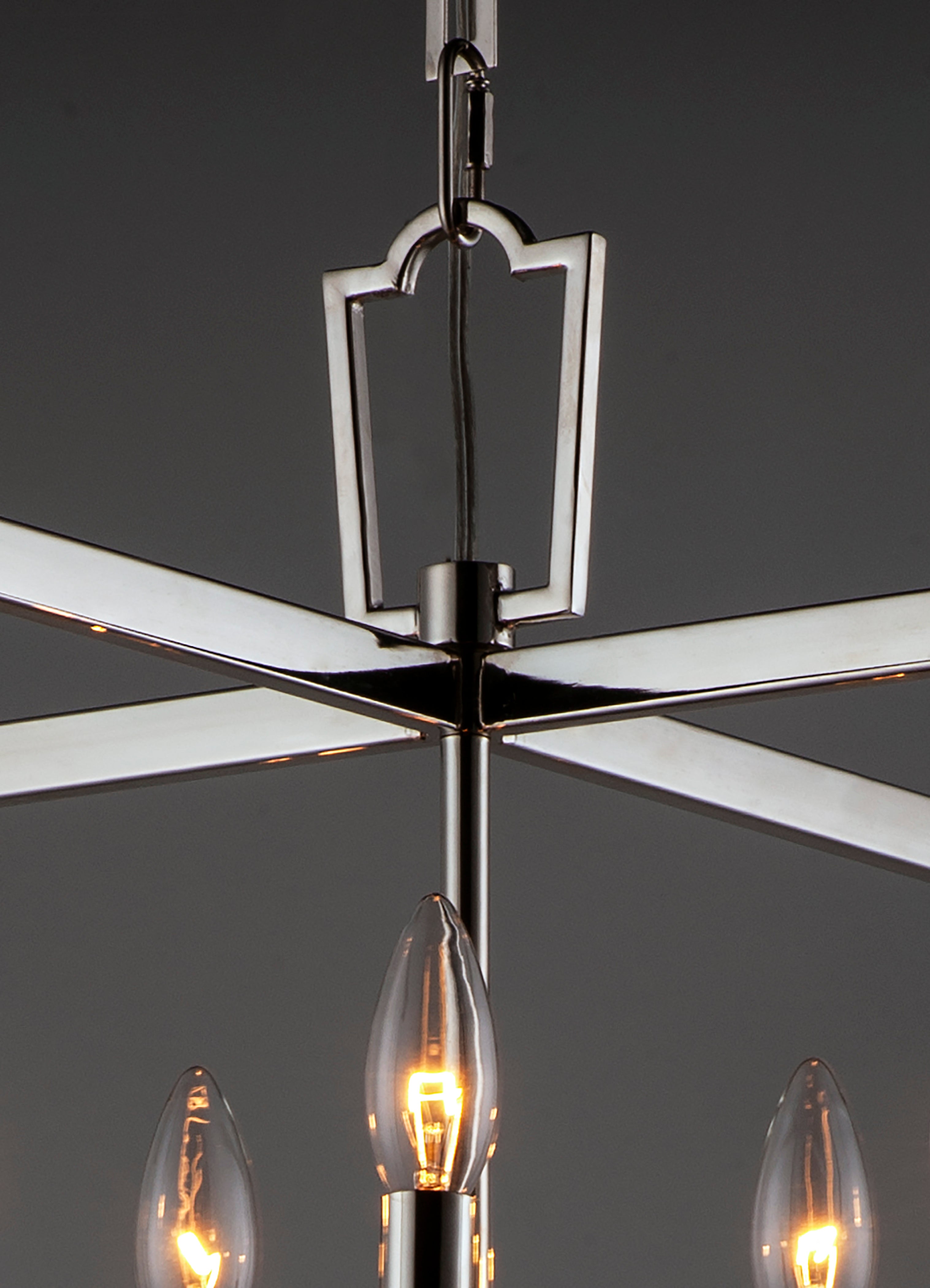 LUCENT 5 LIGHT