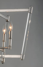 LUCENT 5 LIGHT