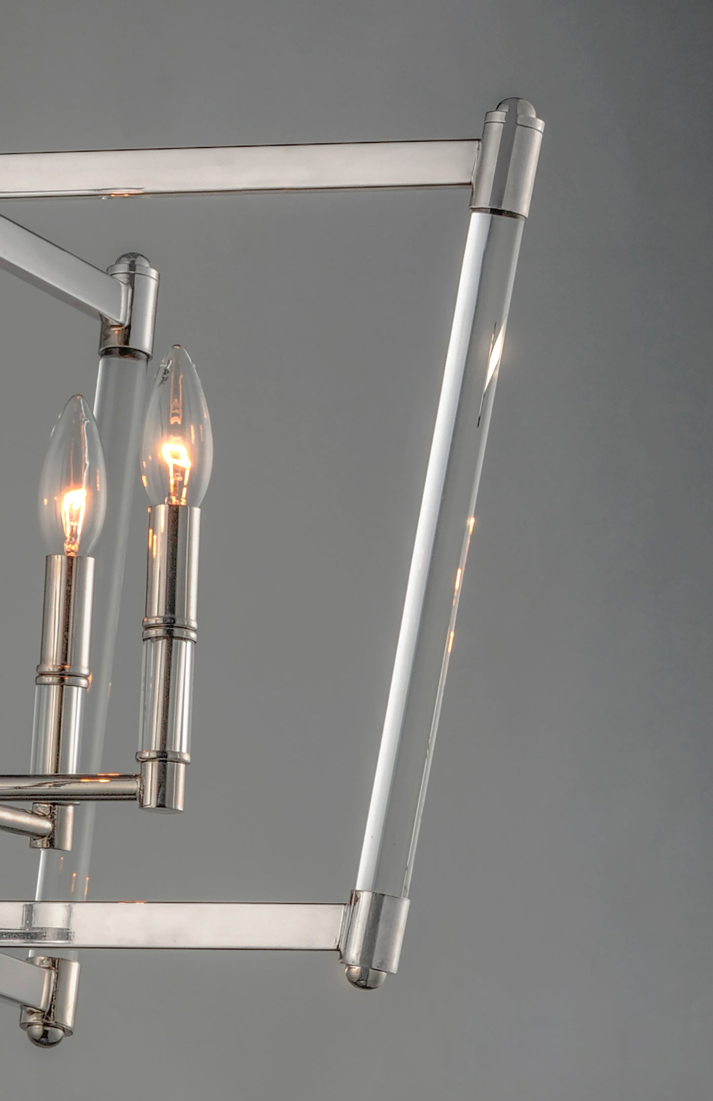 LUCENT 5 LIGHT