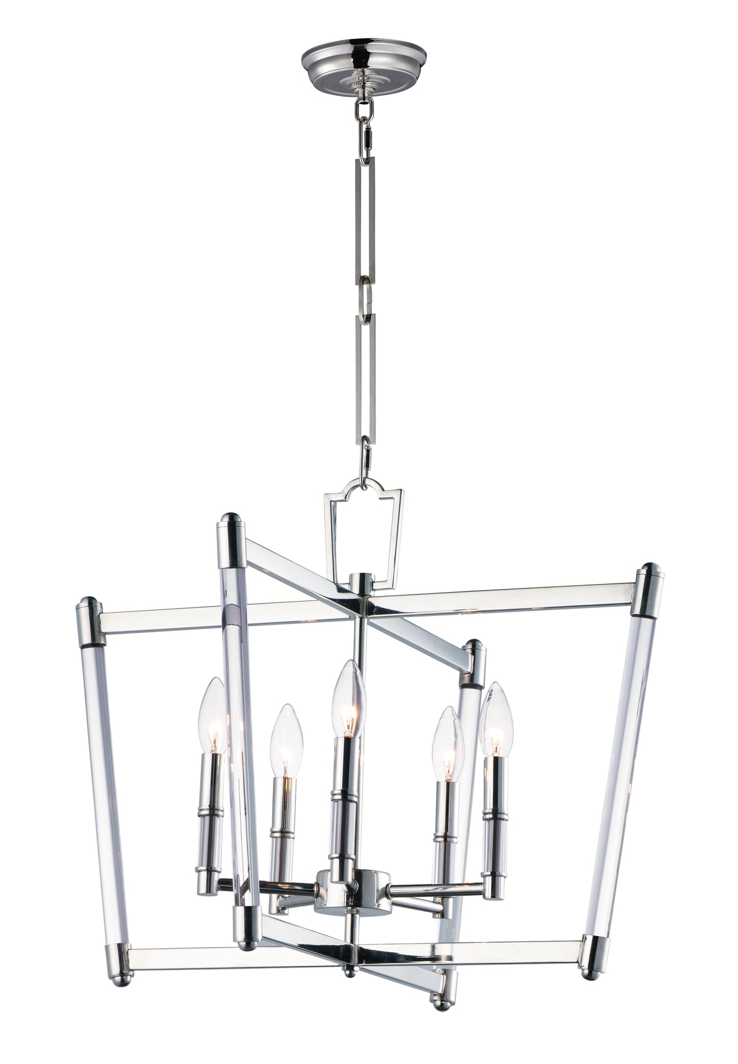 LUCENT 5 LIGHT