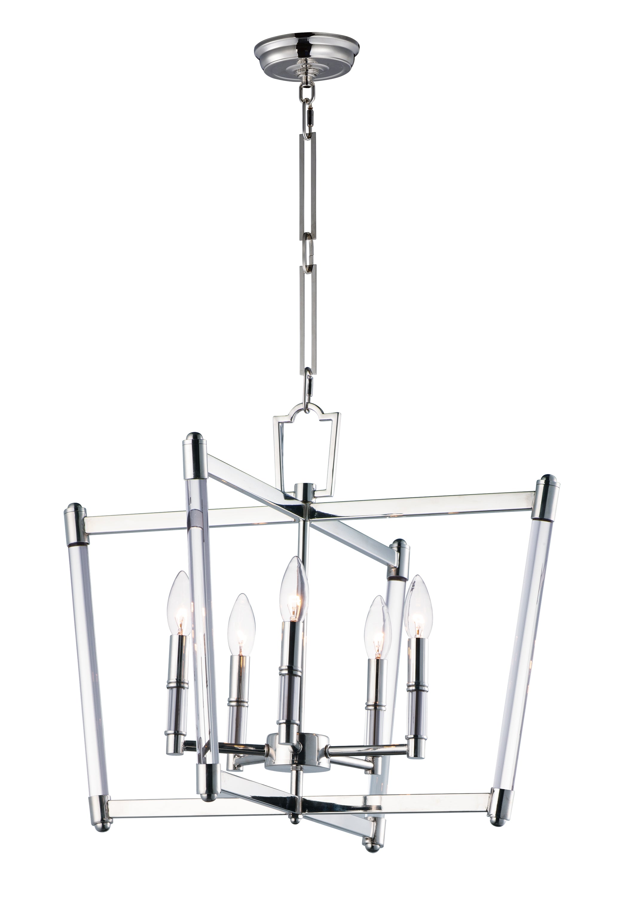 LUCENT 5 LIGHT