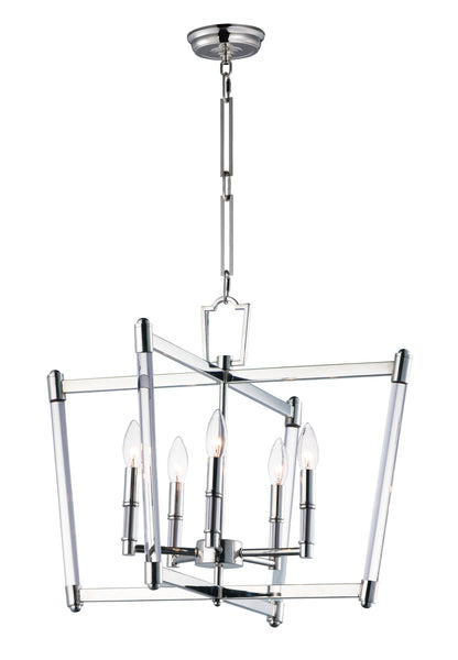 LUCENT 5 LIGHT