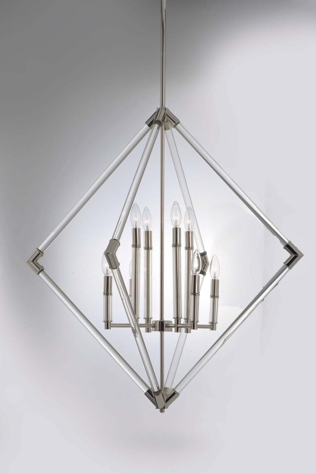 LUCENT 8 LIGHT