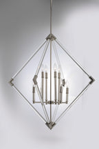 LUCENT 8 LIGHT