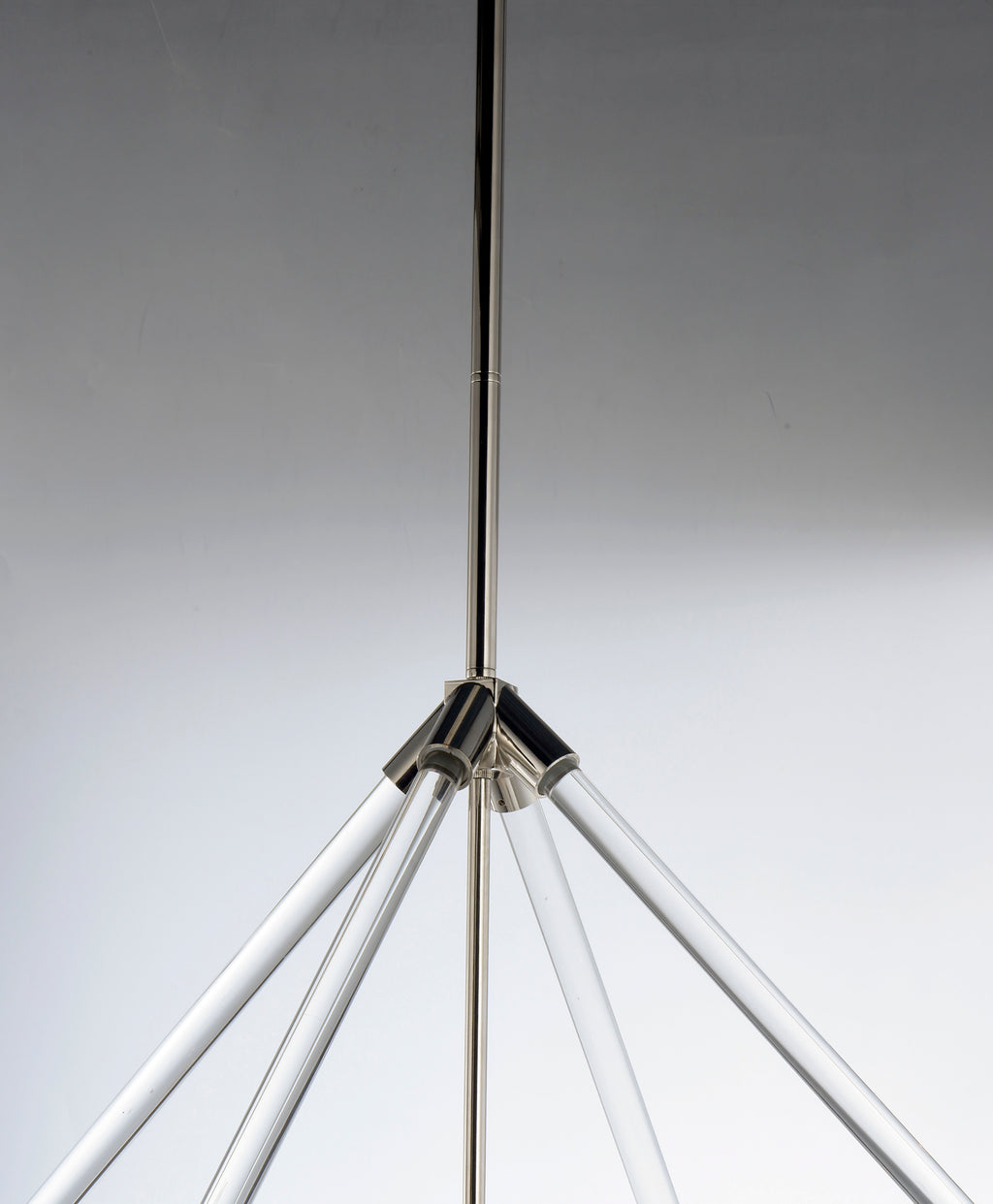 LUCENT 8 LIGHT