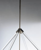 LUCENT 8 LIGHT
